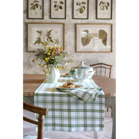 Runner Osteria Chic