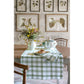 Runner Osteria Chic