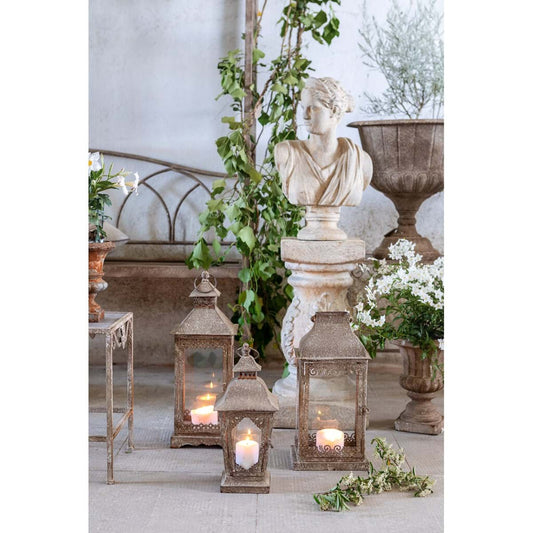Lanterna Provence