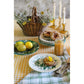 Tovaglia Osteria Chic