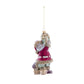 Decoro Babbo