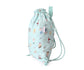 Sacca-zaino Tela The Three Little Pigs Personalizzabile