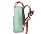 Zaino Scout Net Sage