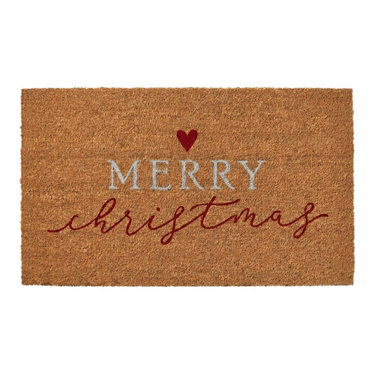 Zerbino Merry Christmas
