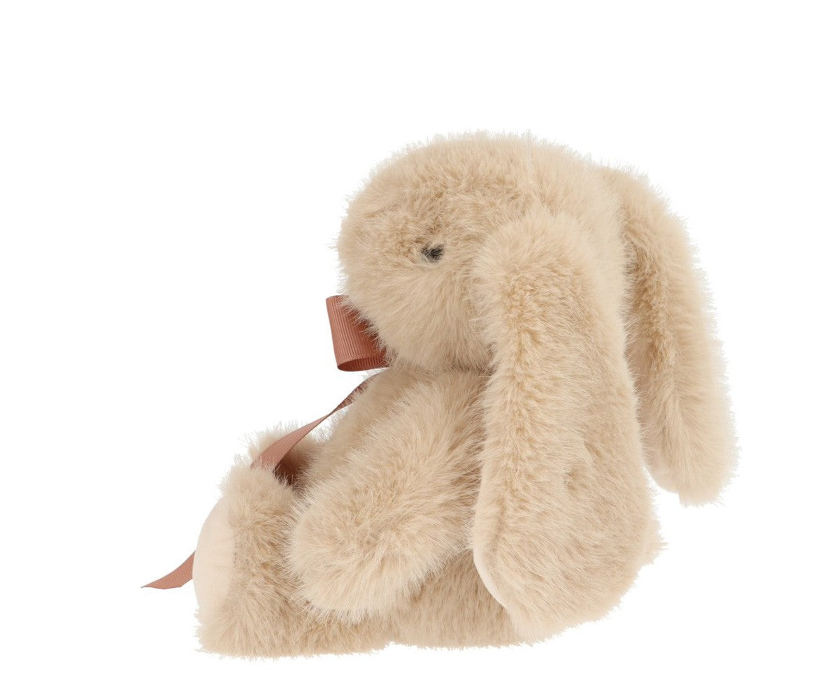 Peluches Little Rabbit