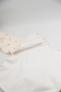 Bib impermeabile con maniche - Fishes