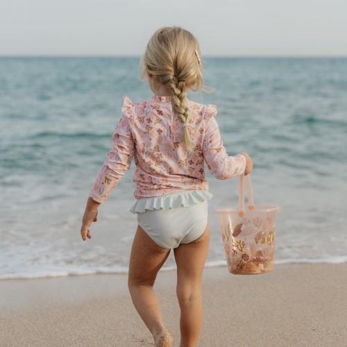 Secchiello Ocean Dreams