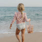 Secchiello Ocean Dreams