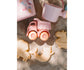 Set Spiaggia Secchiello - Monneka Mermaid Cats + Camioncino