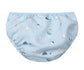 Costume Contenitivo - Fishing Boat - 0/6M
