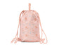 Sacca-Zaino Impermeabile Mouse Fairies Personalizzabile