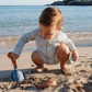 Set Spiaggia 3 pezzi Ocean World