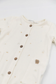 Tuta a costine - Print Circus - 1 M