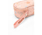 Astuccio Termico Merenda Blossom Birds Personalizzabile