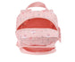 Zainetto Blossom Birds Personalizzabile