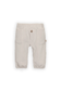 Pants worker con tasche ampie - Sky Grey