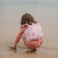 Giacca galleggiante Dreamy Mermaid