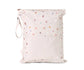 Borsa impermeabile Grande Geometric Nature Personalizzabile