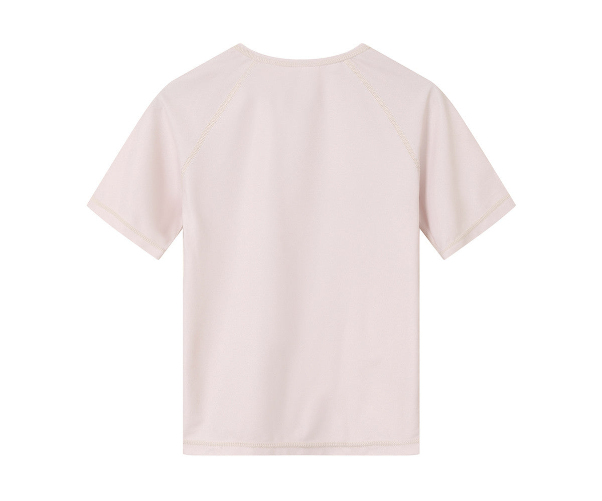 T-Shirt Nuoto Protezione Solare - Marmeid Cats