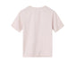 T-Shirt Nuoto Protezione Solare - Marmeid Cats