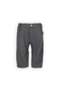 Pants a palloncino - Midnight Blu