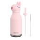 Bottiglia termica Bestie Bunny