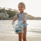 Secchiello Ocean Dreams