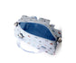 Borsa Sportiva City Cars  Personalizzabile