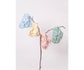 Costume Contenitivo - Fishing Boat - 0/6M