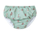 Costume Contenitivo - Cool Dinos - 0/6M
