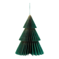 Decoro Albero