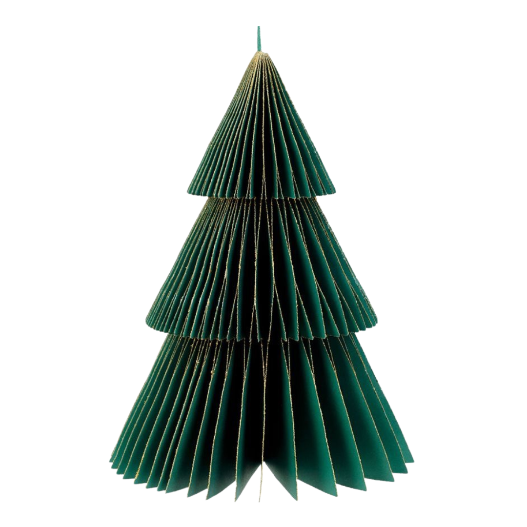 Decoro Albero