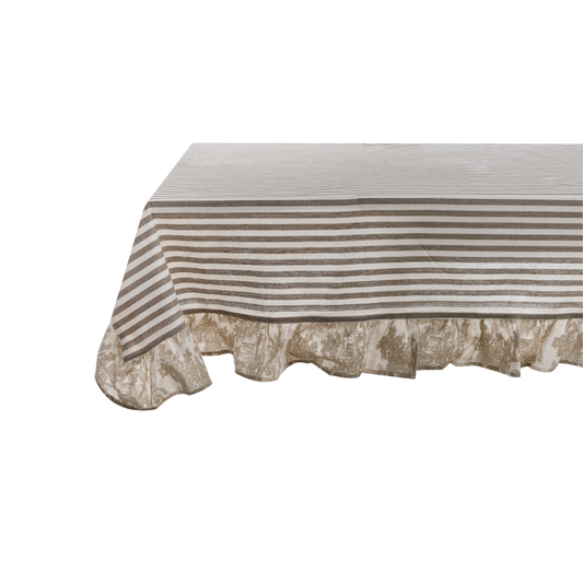 Tovaglia Toile de Jouy