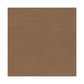 Tovaglioli in carta Airlaid Light Brown