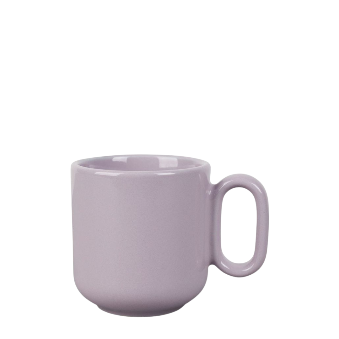 Tazza caffè Baltika