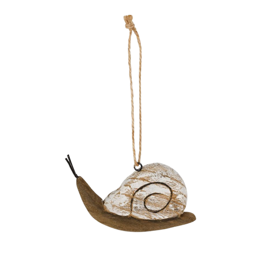 Decoro Lumaca