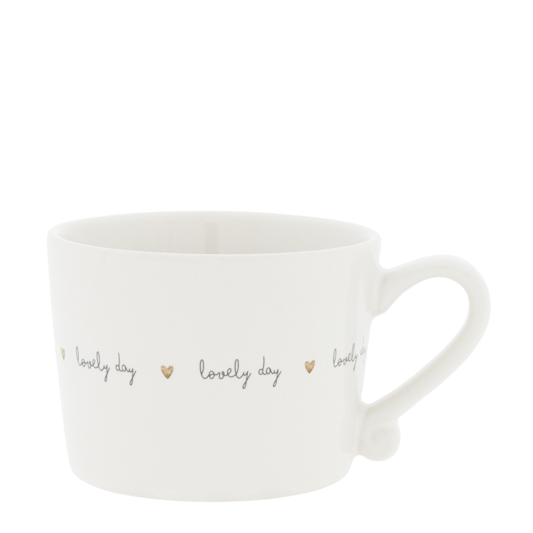 Tazza Lovely day