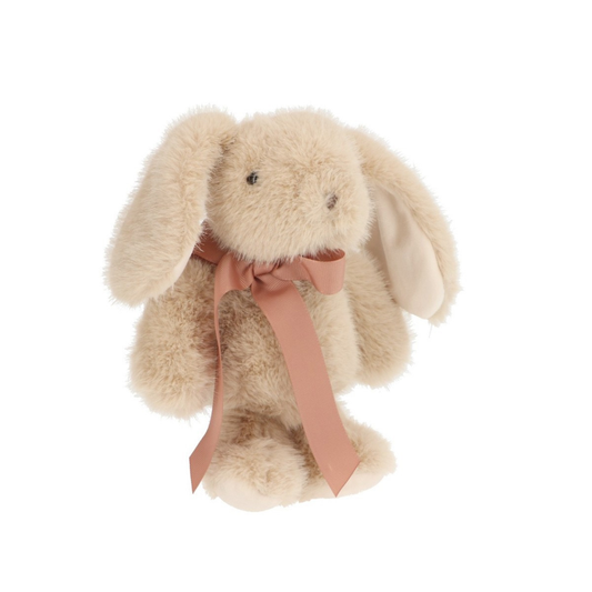 Peluches Little Rabbit