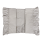 Completo letto Dolci Righe