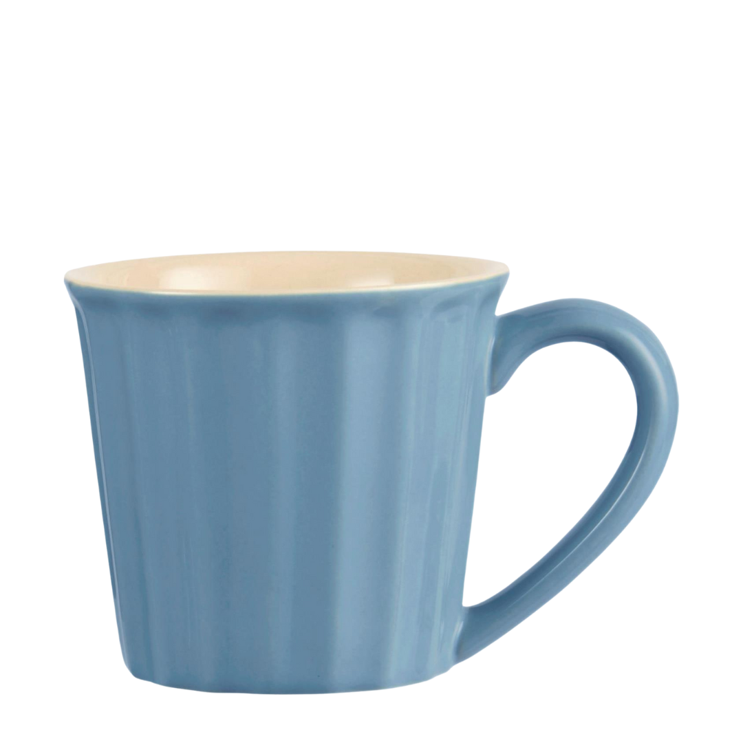 Mug Mynte Blue Bell