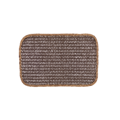 Tovaglietta Raffia