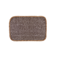 Tovaglietta Raffia