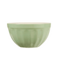 Musli Bowl Mynte Wasabi