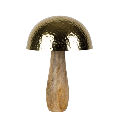 Decoro Fungo