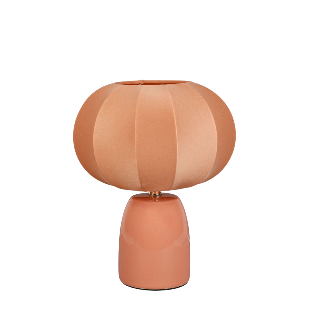 Lampada Lumi