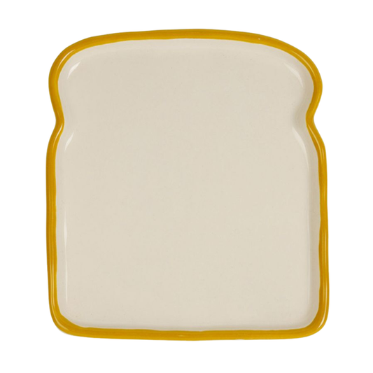 Piatto Risveglio Goloso