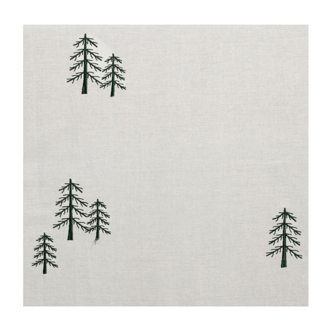 Tovaglia Beau sapin