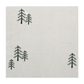 Tovaglia Beau sapin