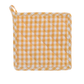 Presina Osteria Chic