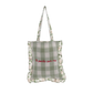 Shopper Ti porto con me